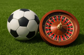 瑞士队团队照片